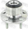 Wheel Hub VOLVO 31340604