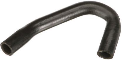 Heater Hose VW - 076121096D