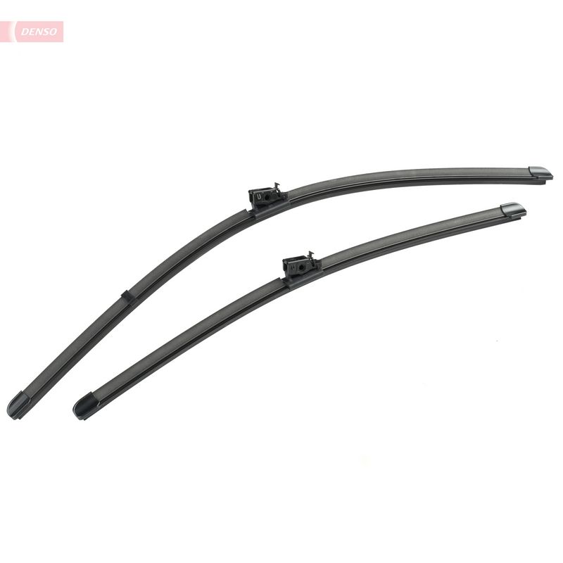 Wiper Blade