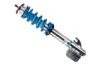 Suspension Kit, shock absorber Subaru Impreza (GD/GG) 2005->