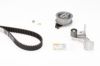 Timing Belt Kit A4 (8EC, B7), PASSAT (3B3)