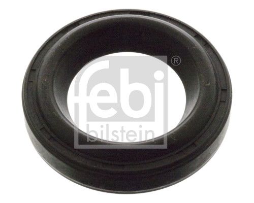 Seal Ring, spark plug shaft HONDA 12342-P08-004