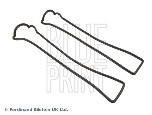 Gasket Set, cylinder head cover TOYOTA 11213-16010X2