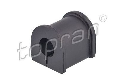 Mounting, stabiliser VECTRA B (36_) tagum. 16mm.