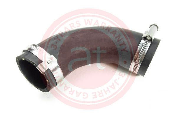 Charger Air Hose FORD - 1 496 238