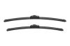 Wiper Blade Aerotwin Retrofit AR551S SET 550/500mm