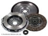 Clutch Kit VW-Audi 038 105 264 JS3