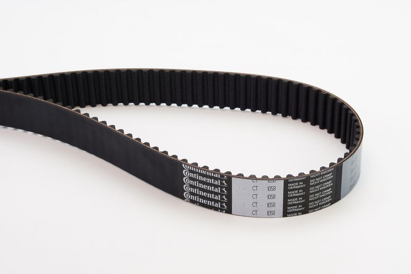 Timing Belt LEGACY IV, FORESTER (SG)