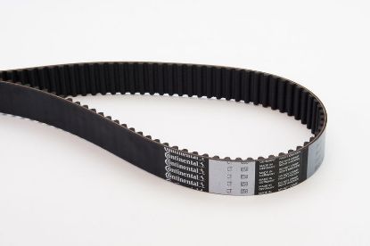 Timing Belt LEGACY IV, FORESTER (SG)