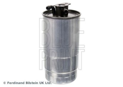 Fuel Filter BMW - 13 32 7 787 825