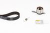 Timing Belt Kit CT 863 K1