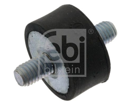 Mounting, radiator VW-Audi - 803 121 273