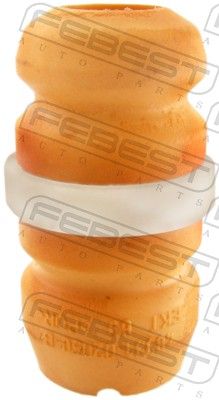 Rubber Buffer, suspension TOYOTA 48331-02050