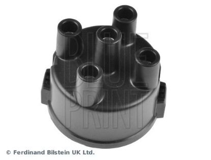 Distributor Cap NISSAN 22162-21007