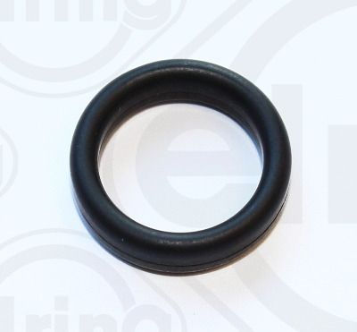 Seal, air compressor Daimler NKW 002 131 12 80