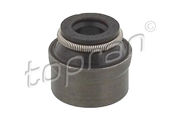 Seal Ring, valve stem VAG