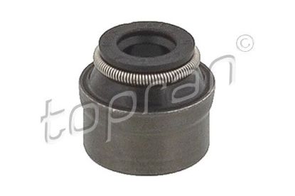 Seal Ring, valve stem VAG