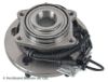 Wheel Bearing Kit CHRYSLER - 05154214AA
