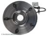 Wheel Bearing Kit CHRYSLER - 05154214AA