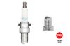 Spark Plug 5122 - MC Standard