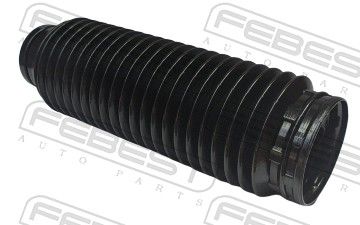 Protective Cap/Bellow, shock absorber HYUNDAI 54625-D8000, KIA 54625-D8000