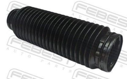 Protective Cap/Bellow, shock absorber HYUNDAI 54625-D8000, KIA 54625-D8000