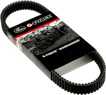 CVT Drive Belt 19G3982E G-FORCE