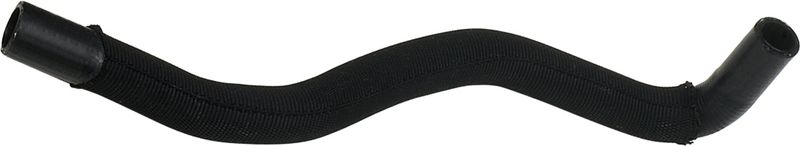Heater Hose
