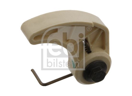 Chain Tensioner, oil pump drive VW-Audi 06A 115 130 B