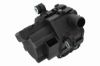 Secondary Air Pump SUBARU 14828-AA050