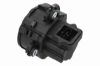 Secondary Air Pump SUBARU 14828-AA050