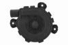 Secondary Air Pump SUBARU 14828-AA050