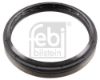 Shaft Seal, external planetary gearbox Mercedes-Benz LKW 015 997 77 46