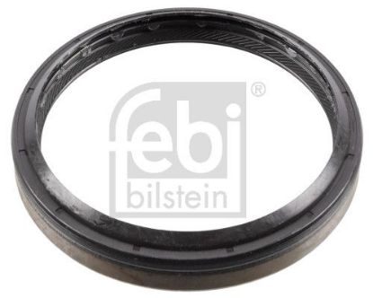 Shaft Seal, external planetary gearbox Mercedes-Benz LKW 015 997 77 46