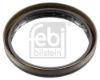 Shaft Seal, external planetary gearbox Mercedes-Benz LKW 015 997 77 46