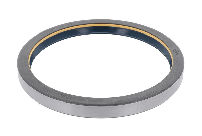 Shaft Seal, wheel hub MASS 3019960X1