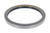 Shaft Seal, wheel hub MASS 3019960X1