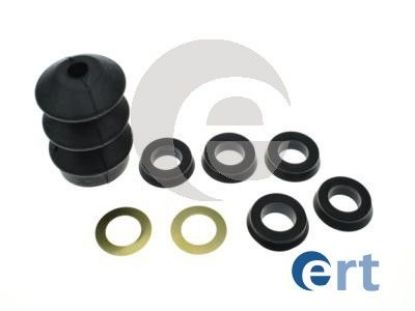Repair Kit, brake master cylinder