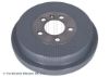 Brake Drum VW-Audi 6RU 609 617 A