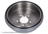 Brake Drum VW-Audi 6RU 609 617 A