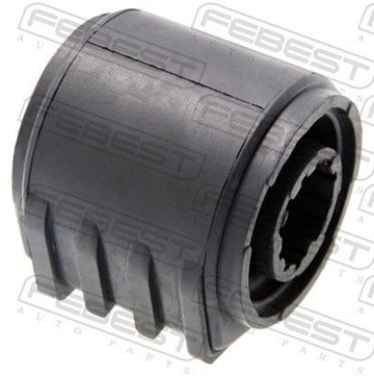 Mounting, control/trailing arm ALFA ROMEO K04743094AA, CHRYSLER 04743 094AA, FIAT