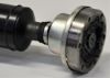 Propshaft, axle drive VW Touareg 4M0521101CT
