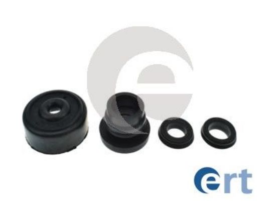 Repair Kit, clutch master cylinder