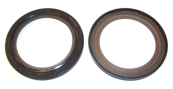 Shaft Seal, crankshaft FIAT, OPEL, SUZUKI .....