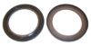 Shaft Seal, crankshaft FIAT, OPEL, SUZUKI .....