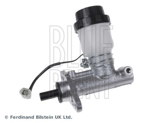Brake Master Cylinder DAIHATSU 47201-87615