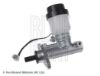 Brake Master Cylinder DAIHATSU 47201-87615