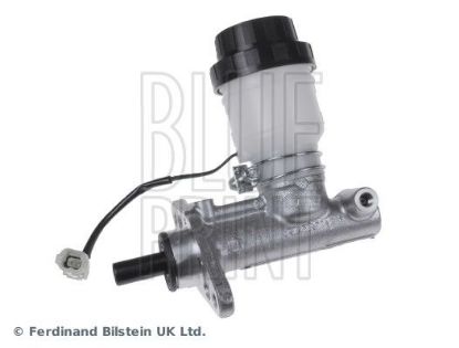 Brake Master Cylinder DAIHATSU 47201-87615