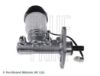 Brake Master Cylinder DAIHATSU 47201-87615