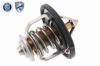 Thermostat, coolant HYUNDAI 25500-27-000